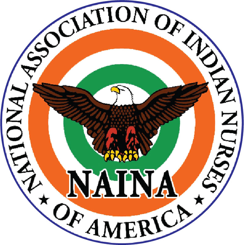 National Association of Indian Nurses of America