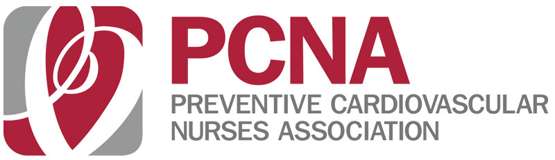 Preventative Cardiovascular Nurses Association