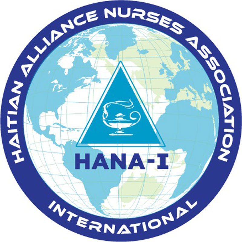 Haitian Alliance Nurses Association International (HANA-I)